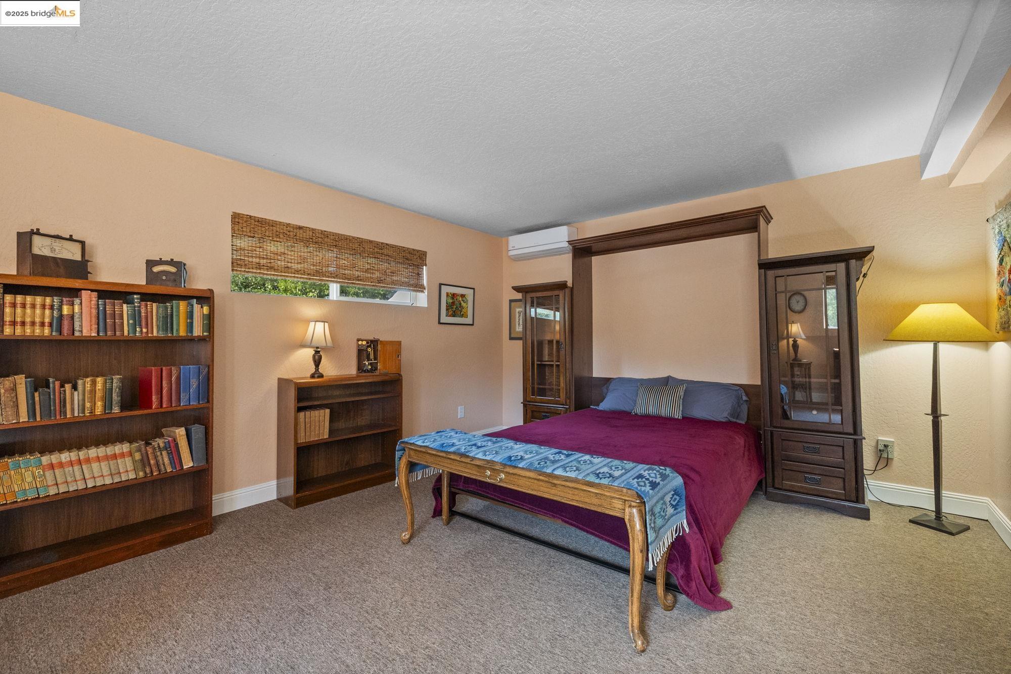 Detail Gallery Image 40 of 55 For 23607 Porcina Way, Columbia,  CA 95310 - 3 Beds | 2/1 Baths