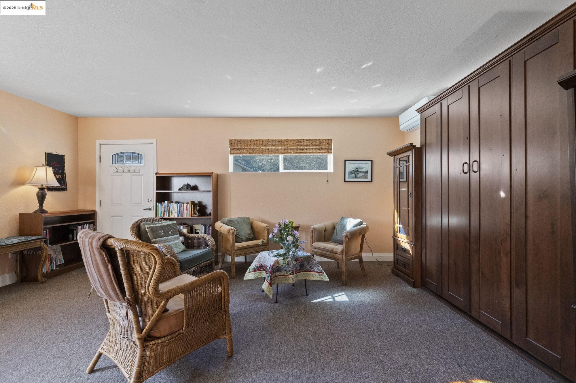 Detail Gallery Image 41 of 55 For 23607 Porcina Way, Columbia,  CA 95310 - 3 Beds | 2/1 Baths