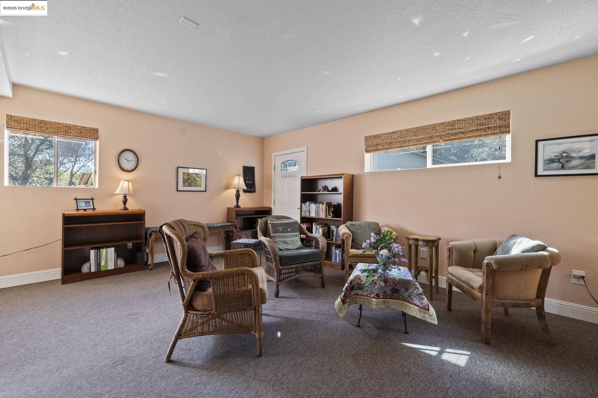 Detail Gallery Image 42 of 55 For 23607 Porcina Way, Columbia,  CA 95310 - 3 Beds | 2/1 Baths