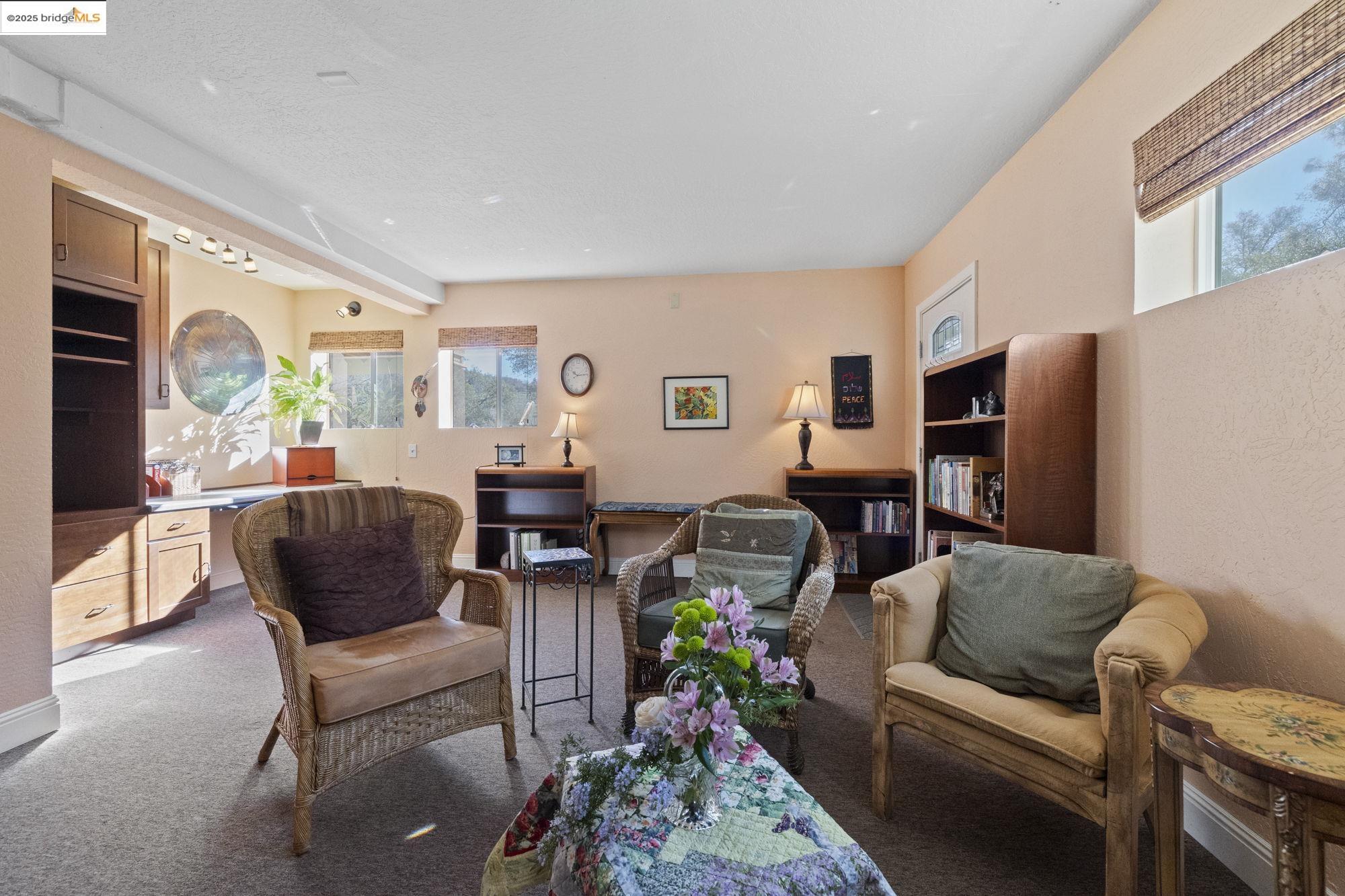 Detail Gallery Image 43 of 55 For 23607 Porcina Way, Columbia,  CA 95310 - 3 Beds | 2/1 Baths
