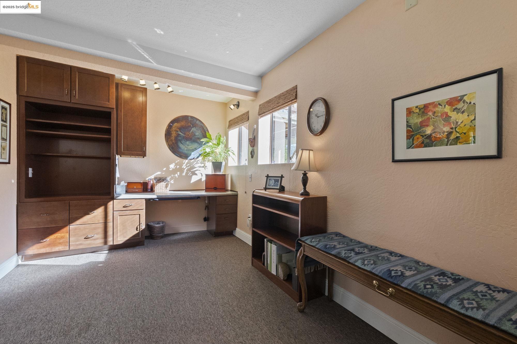 Detail Gallery Image 44 of 55 For 23607 Porcina Way, Columbia,  CA 95310 - 3 Beds | 2/1 Baths