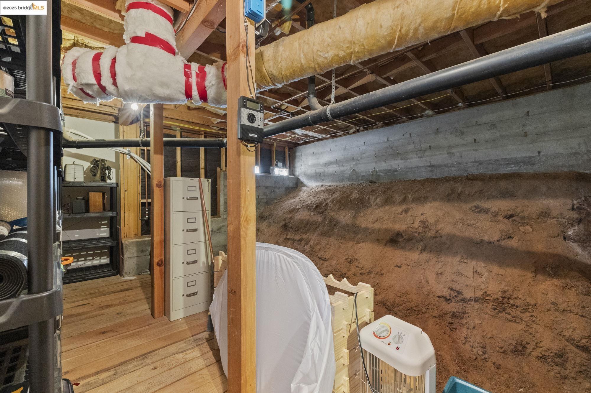 Detail Gallery Image 45 of 55 For 23607 Porcina Way, Columbia,  CA 95310 - 3 Beds | 2/1 Baths