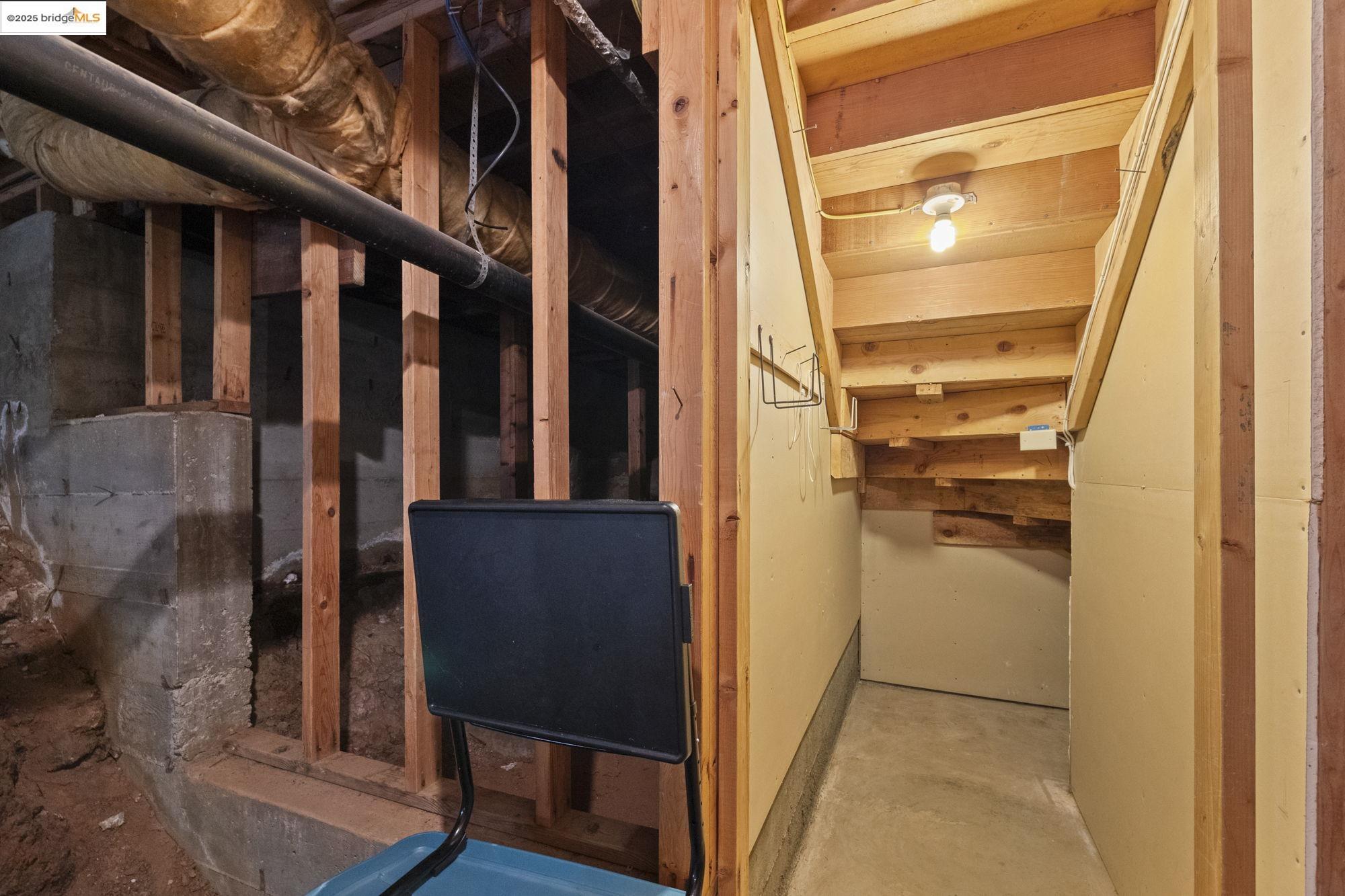 Detail Gallery Image 46 of 55 For 23607 Porcina Way, Columbia,  CA 95310 - 3 Beds | 2/1 Baths