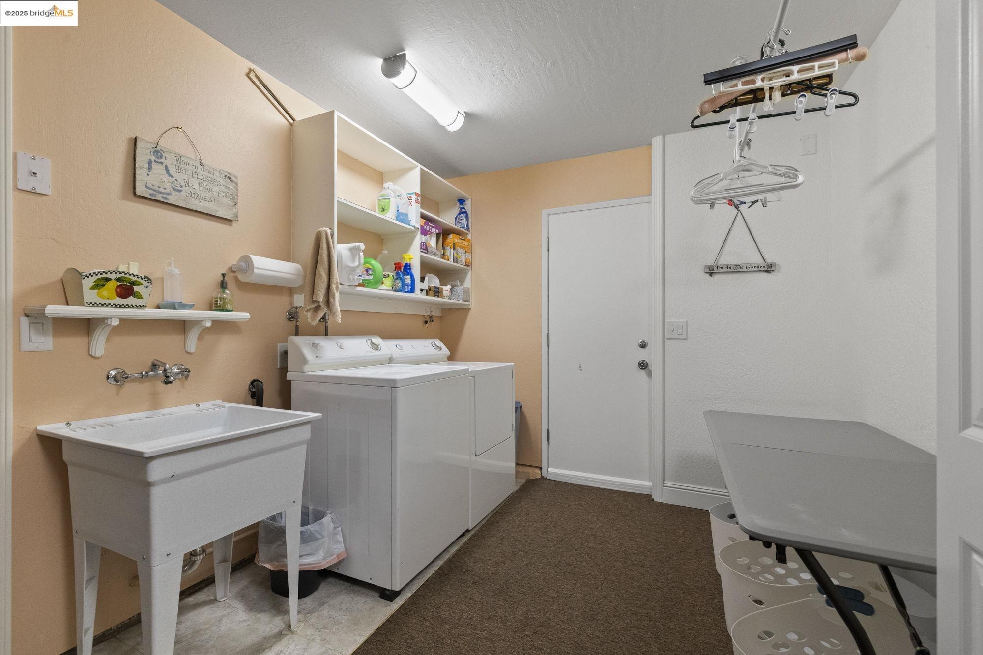Detail Gallery Image 47 of 55 For 23607 Porcina Way, Columbia,  CA 95310 - 3 Beds | 2/1 Baths