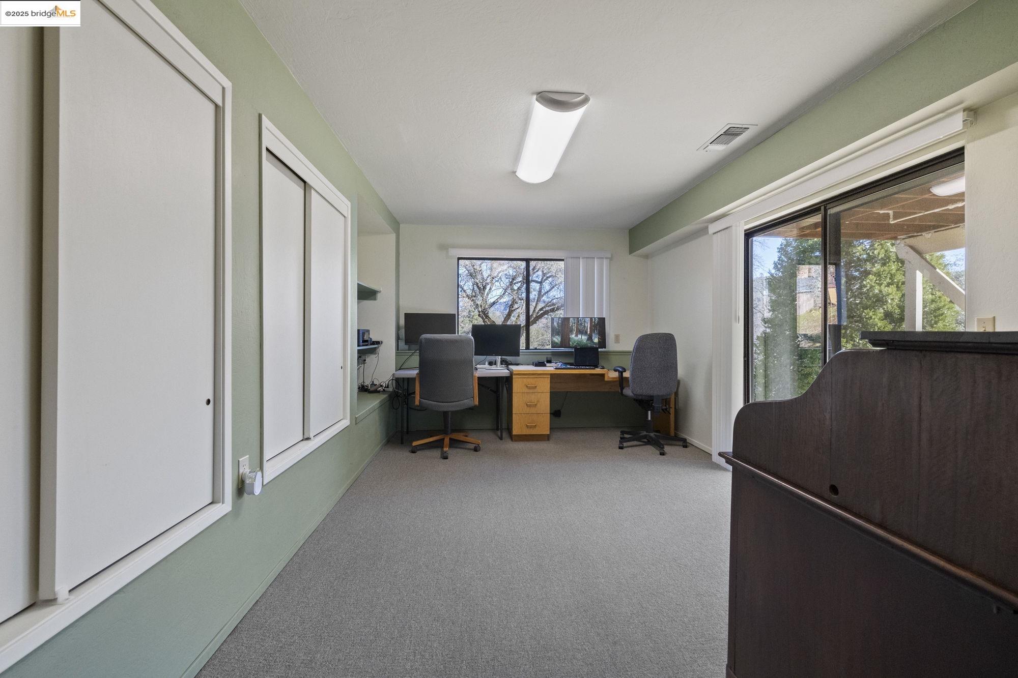 Detail Gallery Image 49 of 55 For 23607 Porcina Way, Columbia,  CA 95310 - 3 Beds | 2/1 Baths