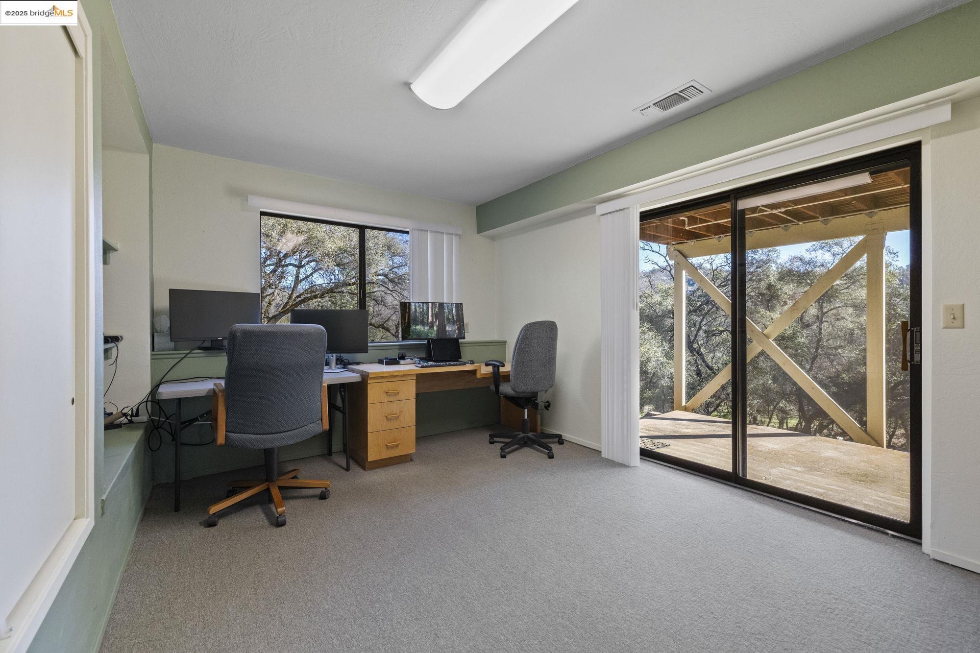 Detail Gallery Image 50 of 55 For 23607 Porcina Way, Columbia,  CA 95310 - 3 Beds | 2/1 Baths