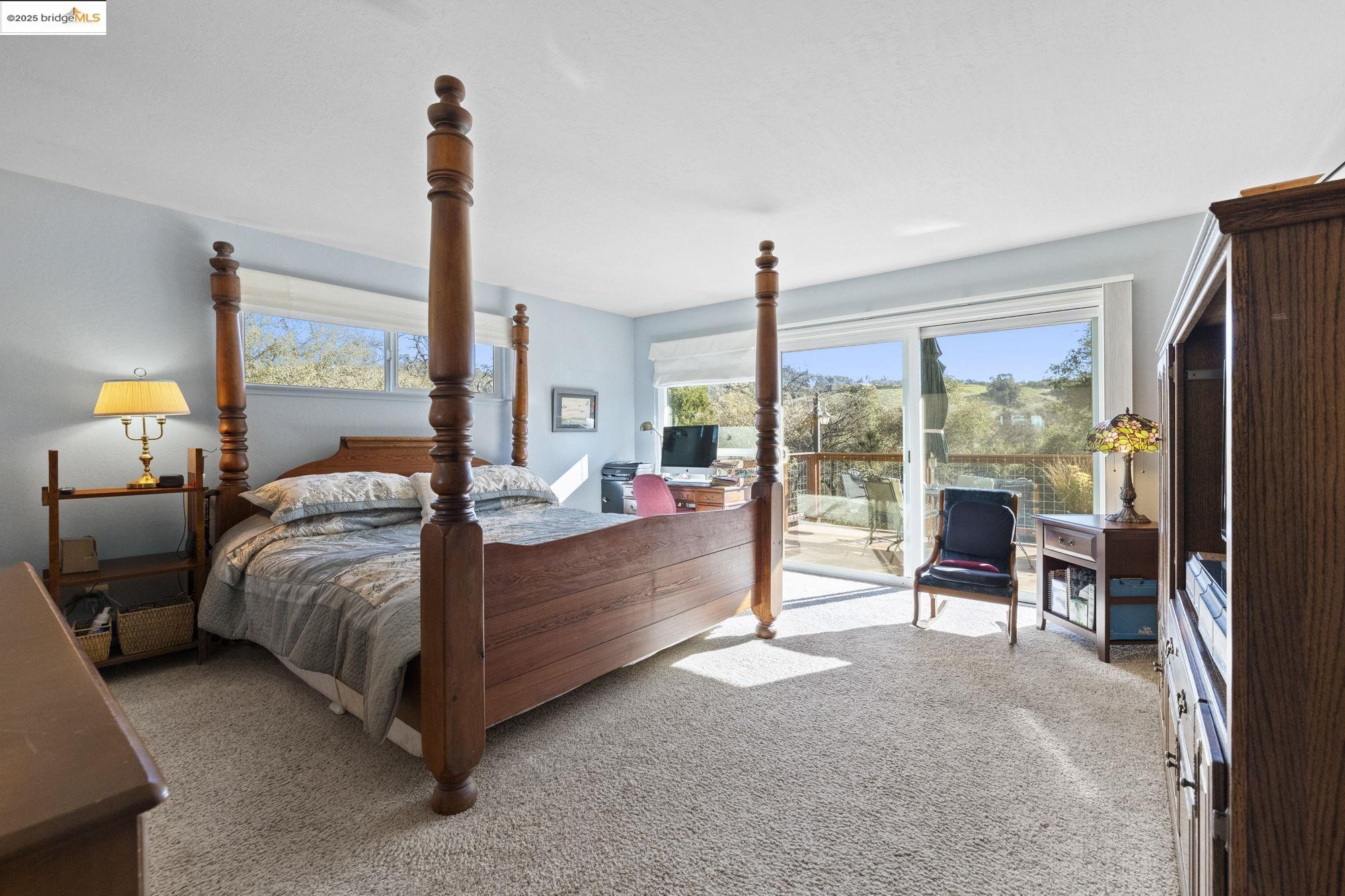 Detail Gallery Image 6 of 46 For 23607 Porcina Way, Columbia,  CA 95310 - 3 Beds | 2/1 Baths