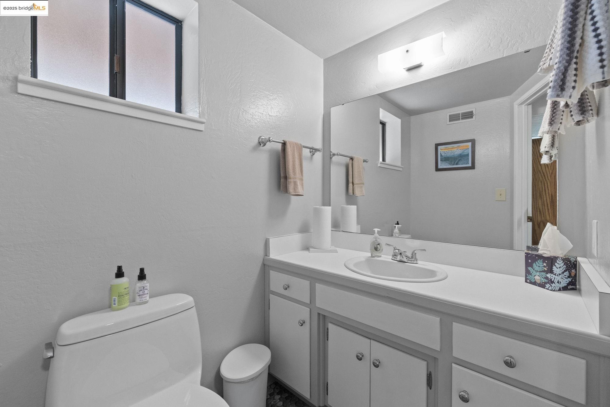 Detail Gallery Image 51 of 55 For 23607 Porcina Way, Columbia,  CA 95310 - 3 Beds | 2/1 Baths