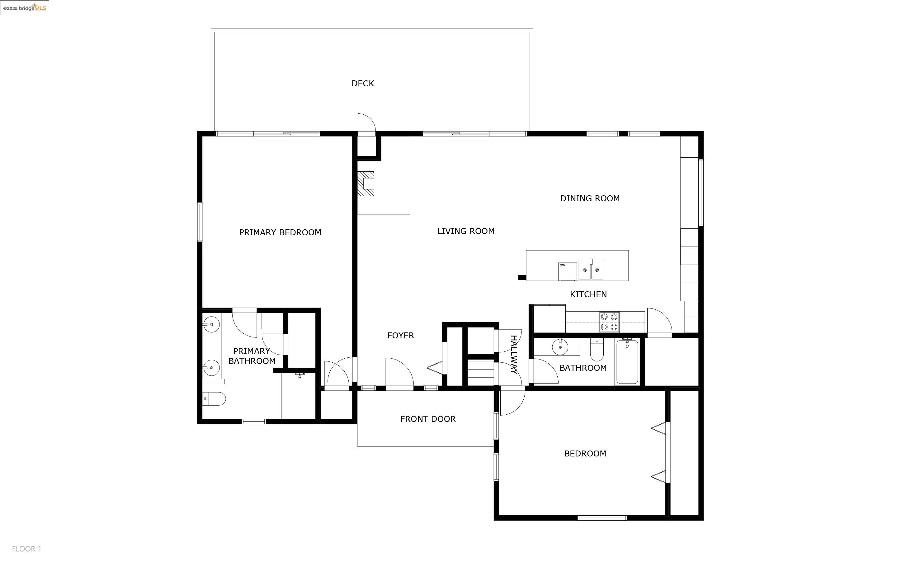 Detail Gallery Image 54 of 55 For 23607 Porcina Way, Columbia,  CA 95310 - 3 Beds | 2/1 Baths