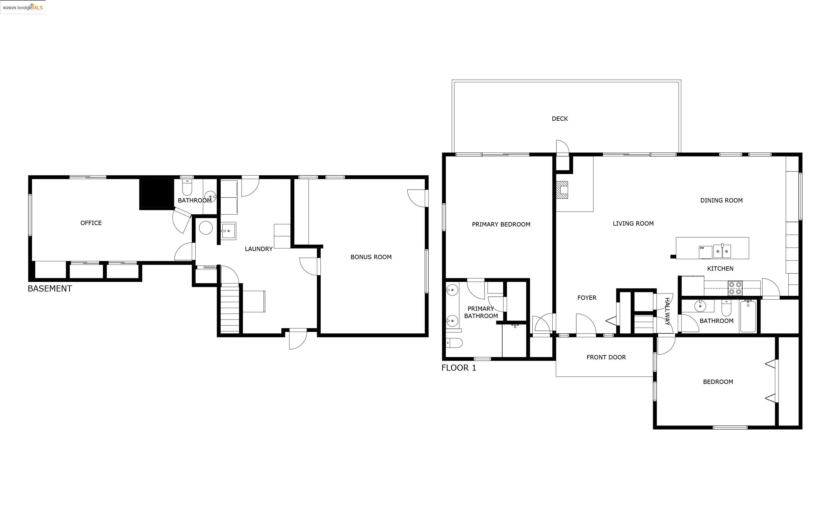 Detail Gallery Image 55 of 55 For 23607 Porcina Way, Columbia,  CA 95310 - 3 Beds | 2/1 Baths