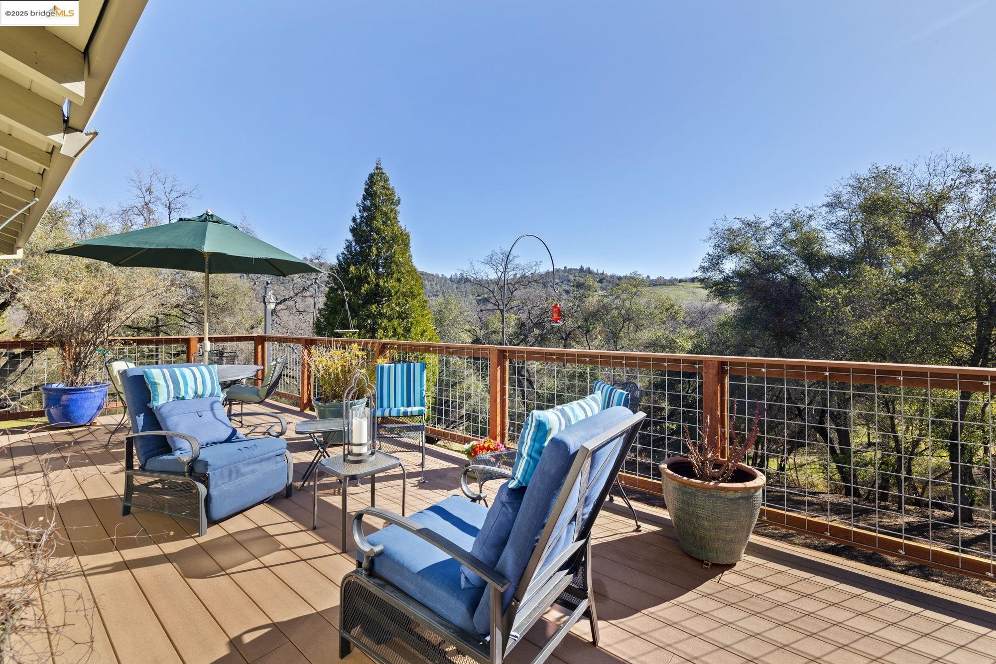Detail Gallery Image 9 of 55 For 23607 Porcina Way, Columbia,  CA 95310 - 3 Beds | 2/1 Baths