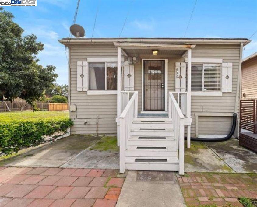 Detail Gallery Image 1 of 1 For 37359 Mission Blvd, Fremont,  CA 94536 - – Beds | – Baths