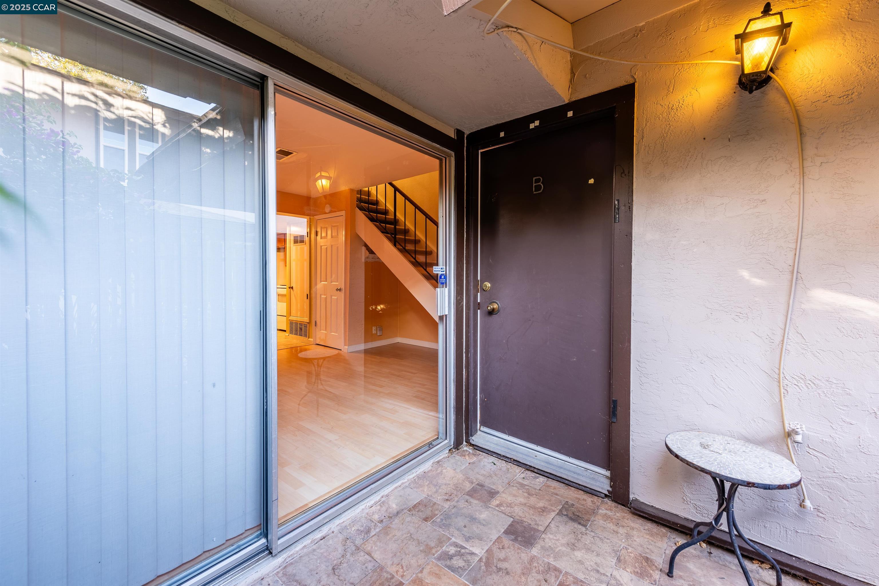 Photo #3: 41085286 Listing 