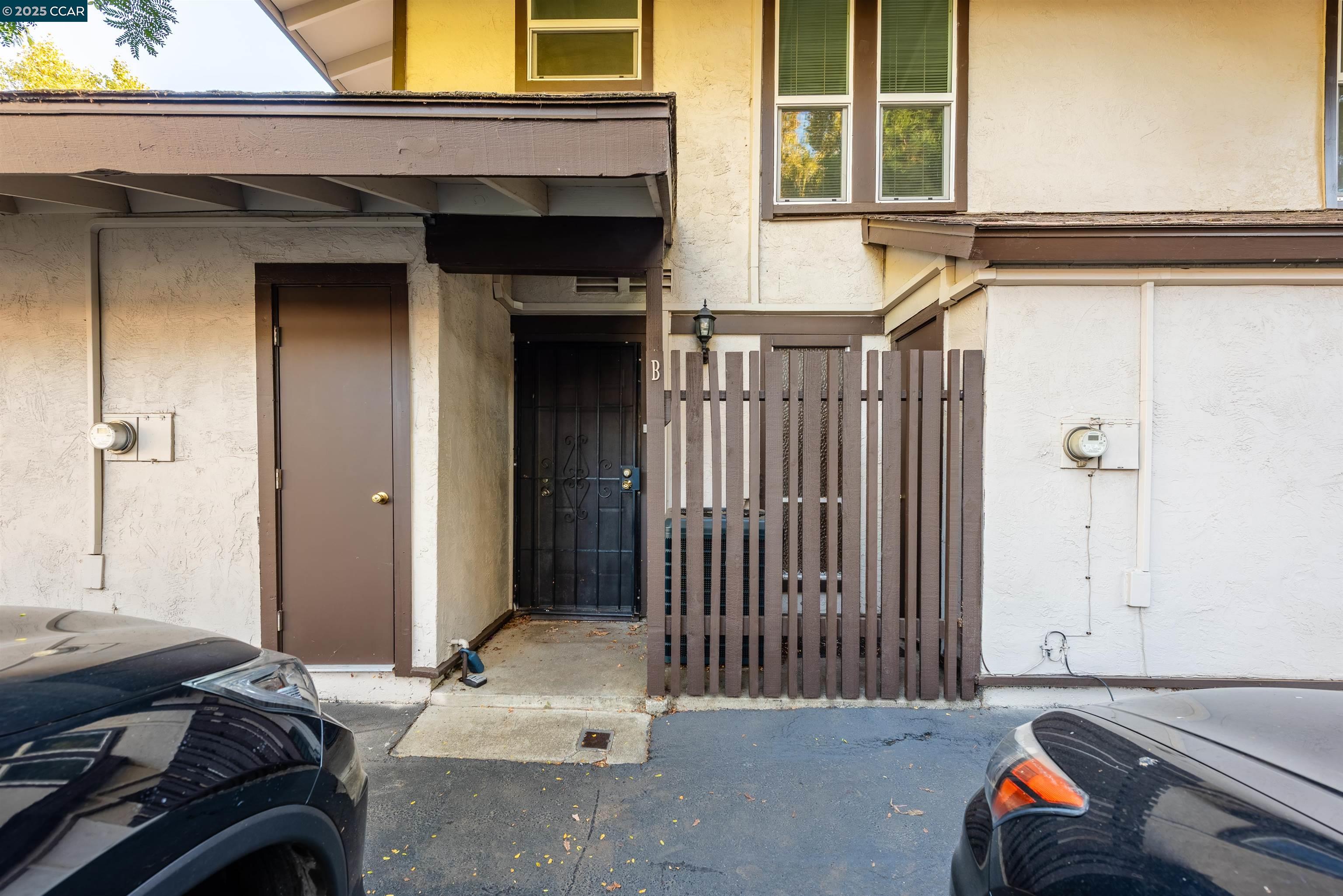Photo #5: 41085286 Listing 