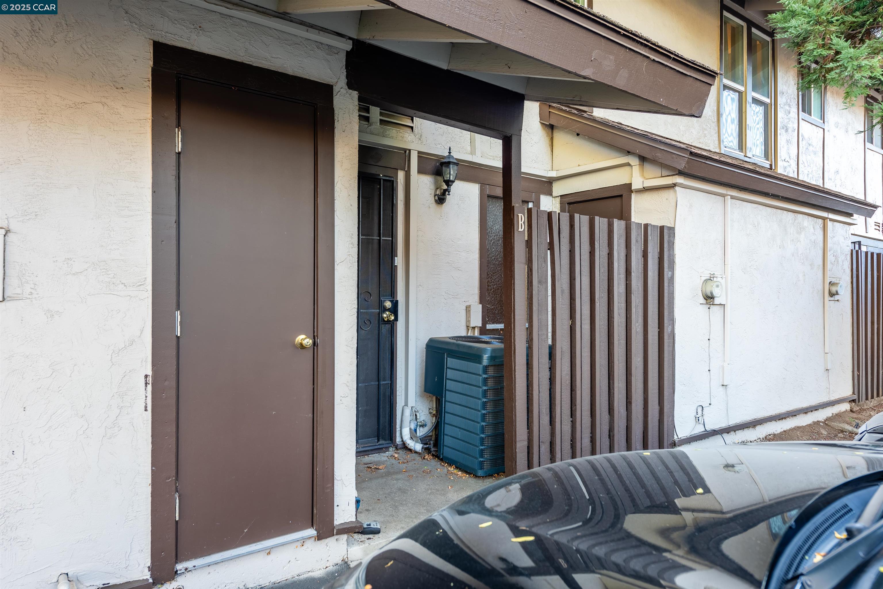 Photo #6: 41085286 Listing 