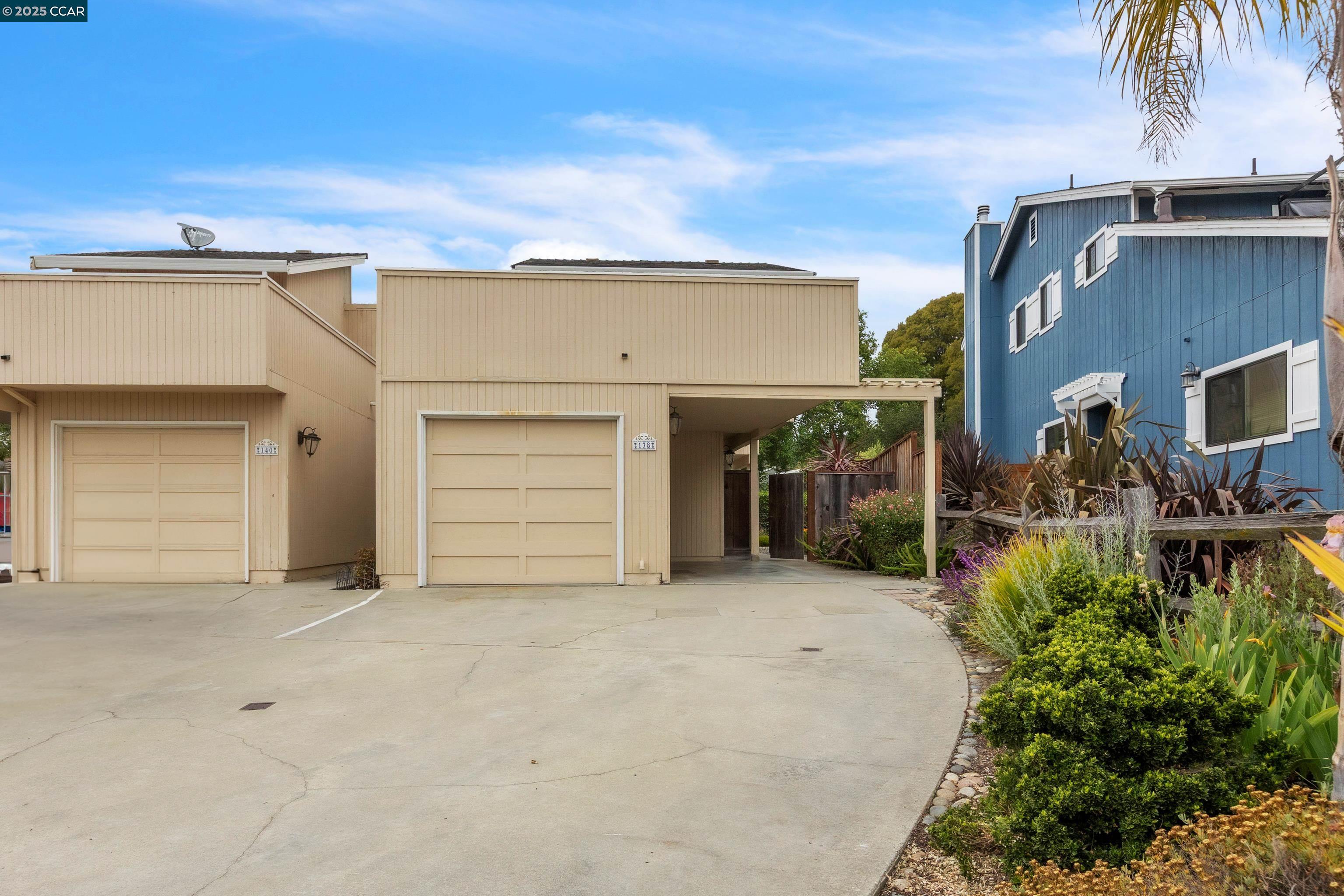 Thumbnail for 138 Farallon Ct, Aptos, CA 95003