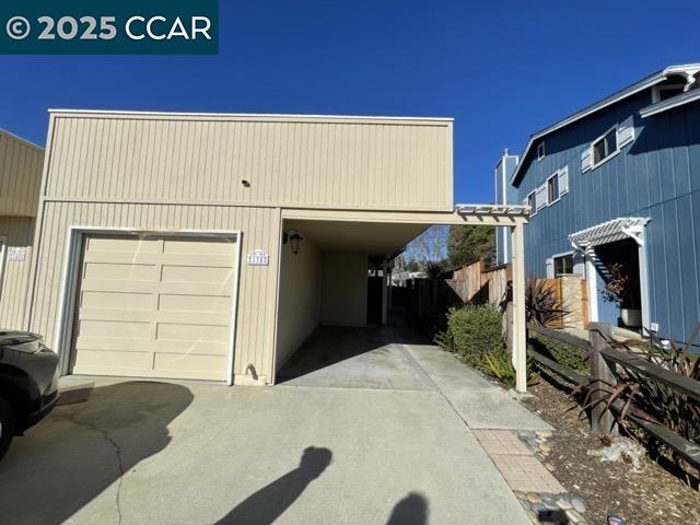 Detail Gallery Image 2 of 10 For 138 Farallon Ct, Aptos,  CA 95003 - 2 Beds | 2 Baths