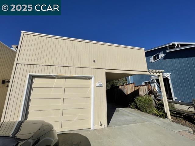 Detail Gallery Image 3 of 10 For 138 Farallon Ct, Aptos,  CA 95003 - 2 Beds | 2 Baths