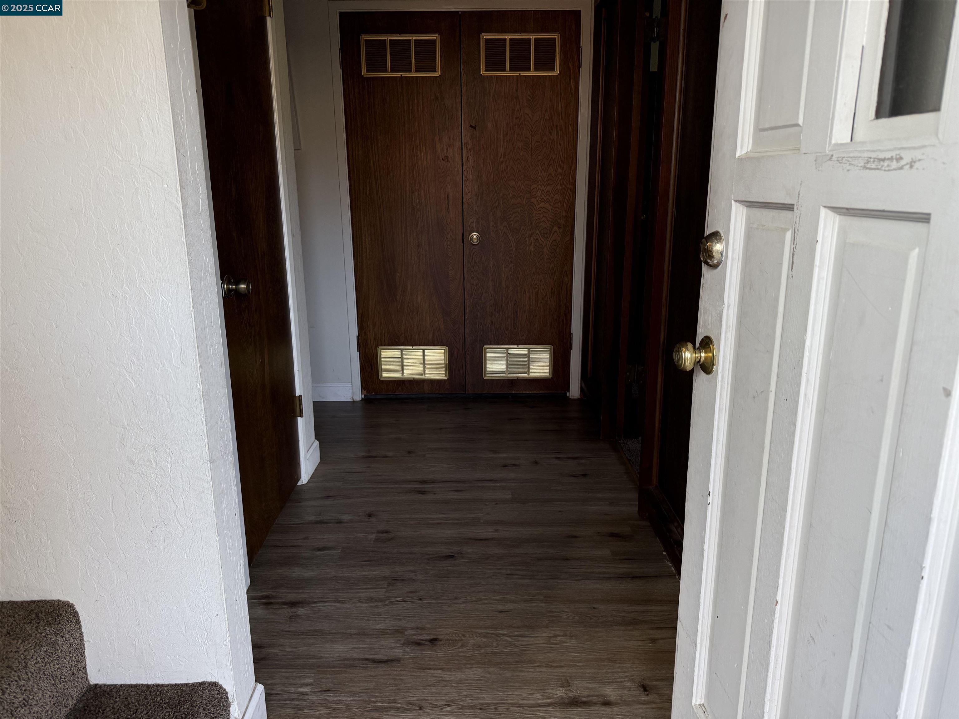 Detail Gallery Image 4 of 10 For 138 Farallon Ct, Aptos,  CA 95003 - 2 Beds | 2 Baths