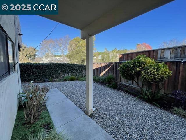 Detail Gallery Image 8 of 10 For 138 Farallon Ct, Aptos,  CA 95003 - 2 Beds | 2 Baths