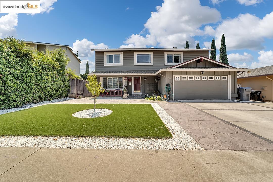 Front Image Thumbnail for EB41085292