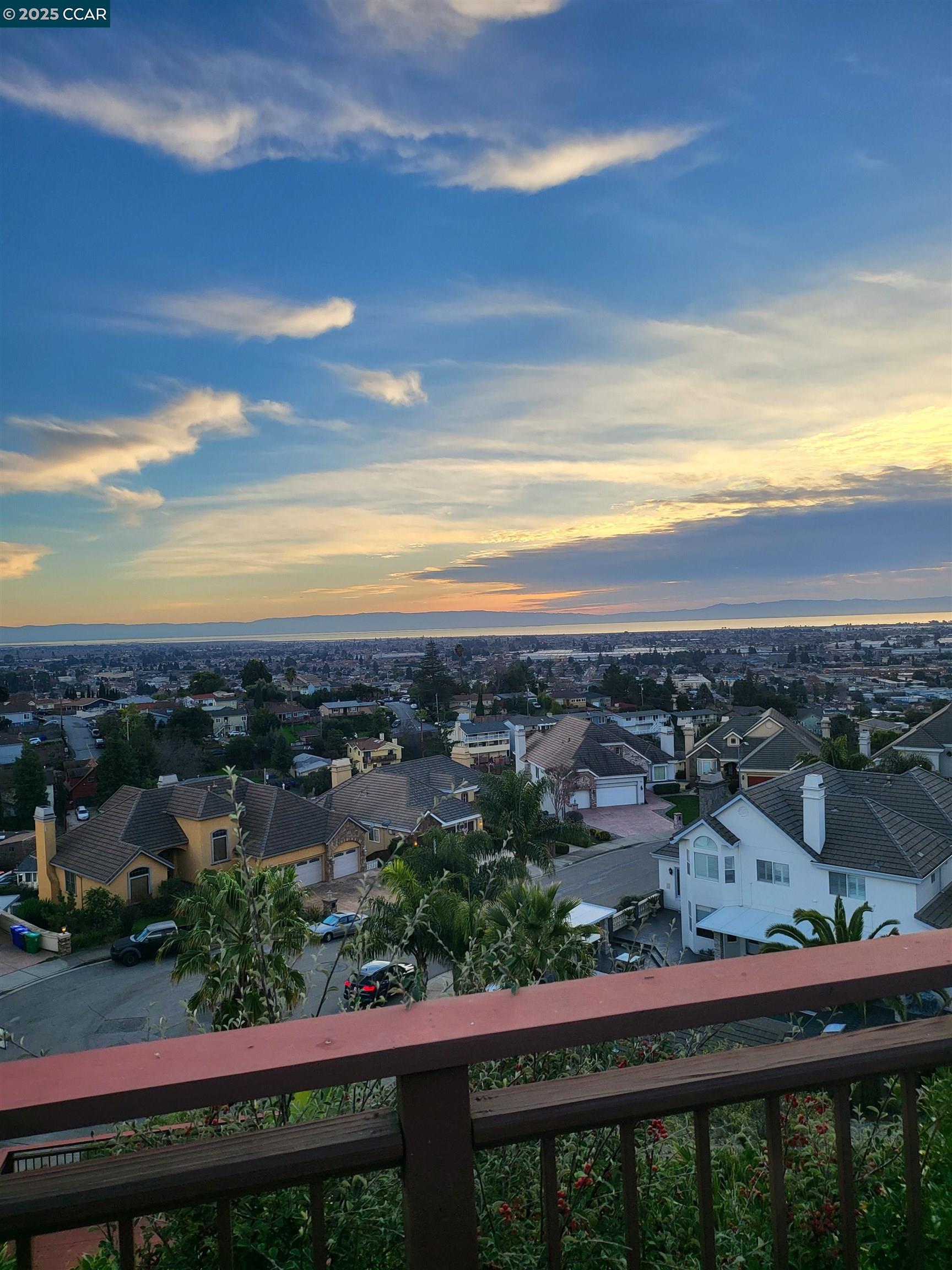 Detail Gallery Image 6 of 7 For Darius Way, San Leandro,  CA 94577 - – Beds | – Baths