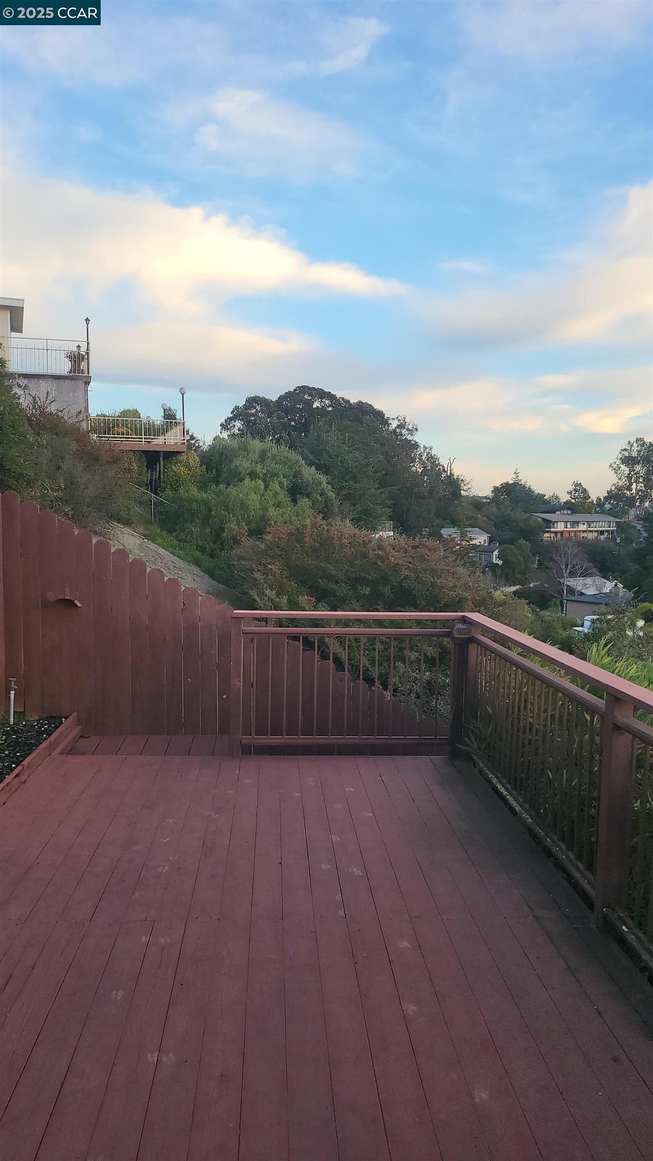 Detail Gallery Image 7 of 7 For Darius Way, San Leandro,  CA 94577 - – Beds | – Baths