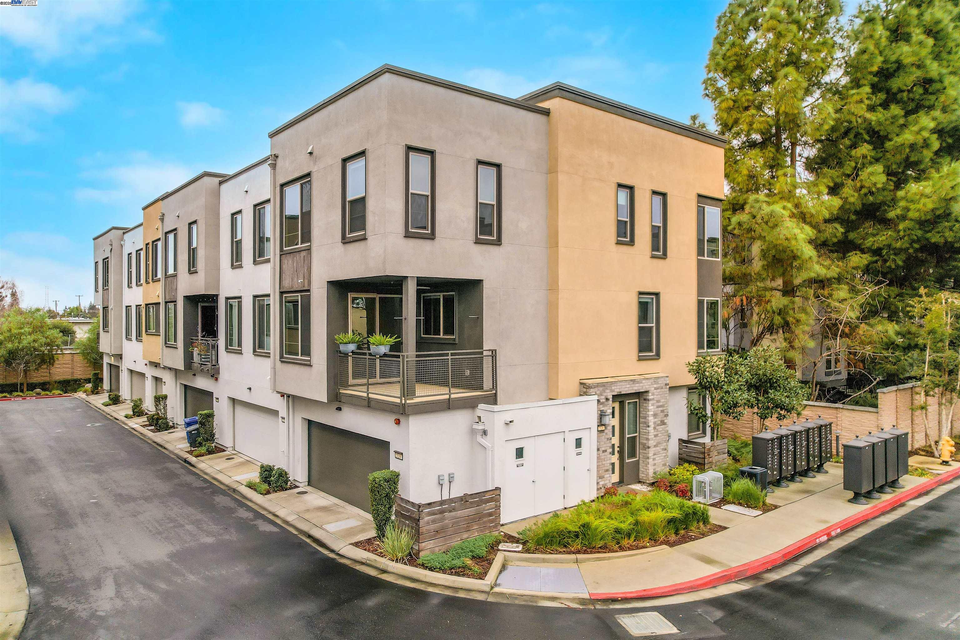 Photo #3: 41085299 Listing 