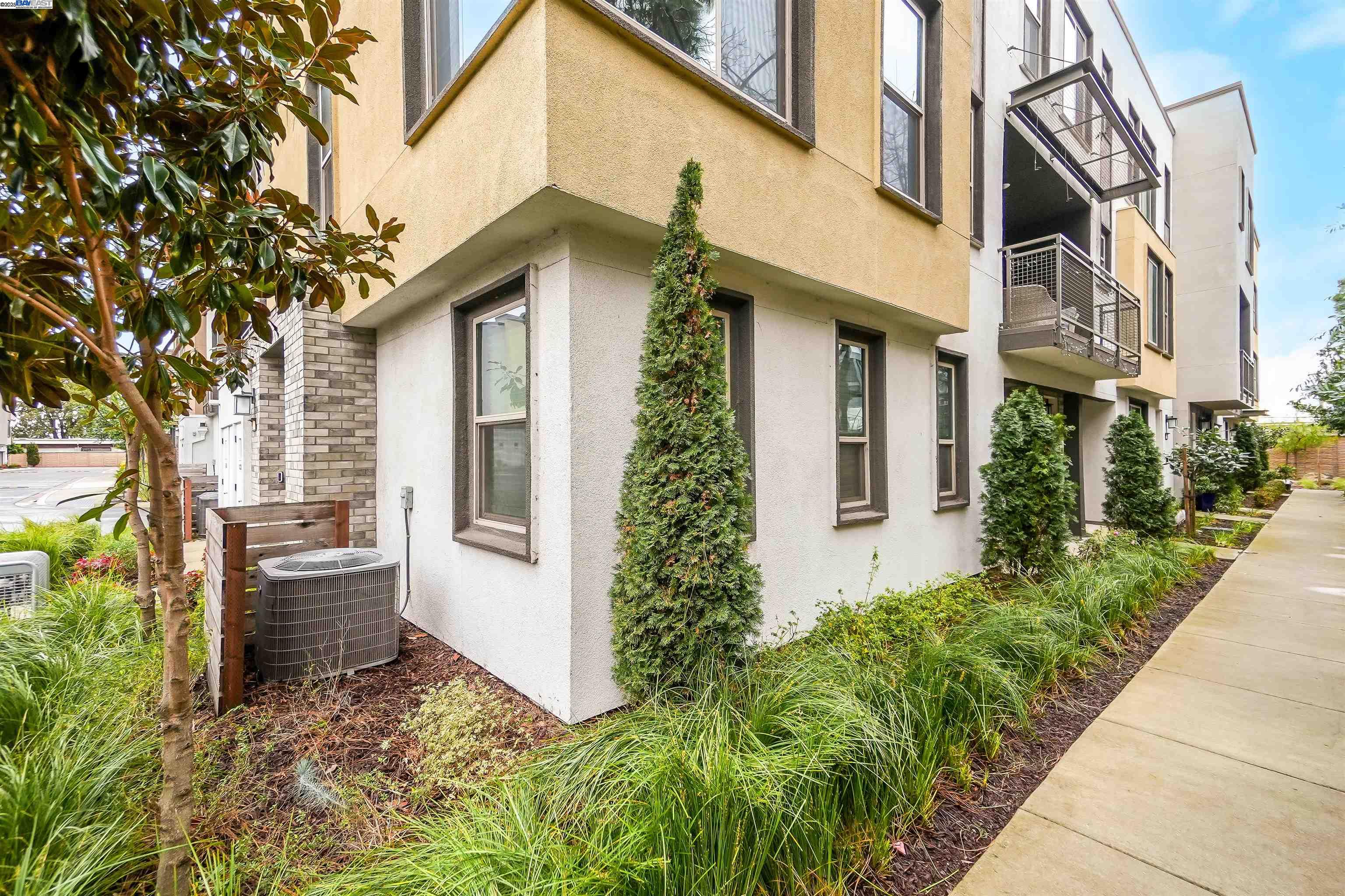 Photo #4: 41085299 Listing 