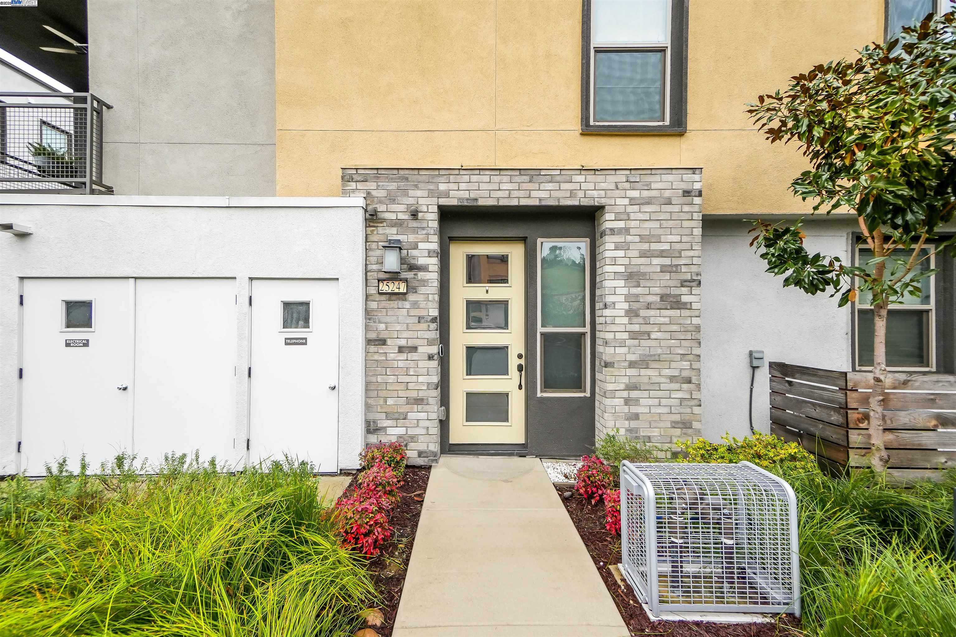 Photo #5: 41085299 Listing 
