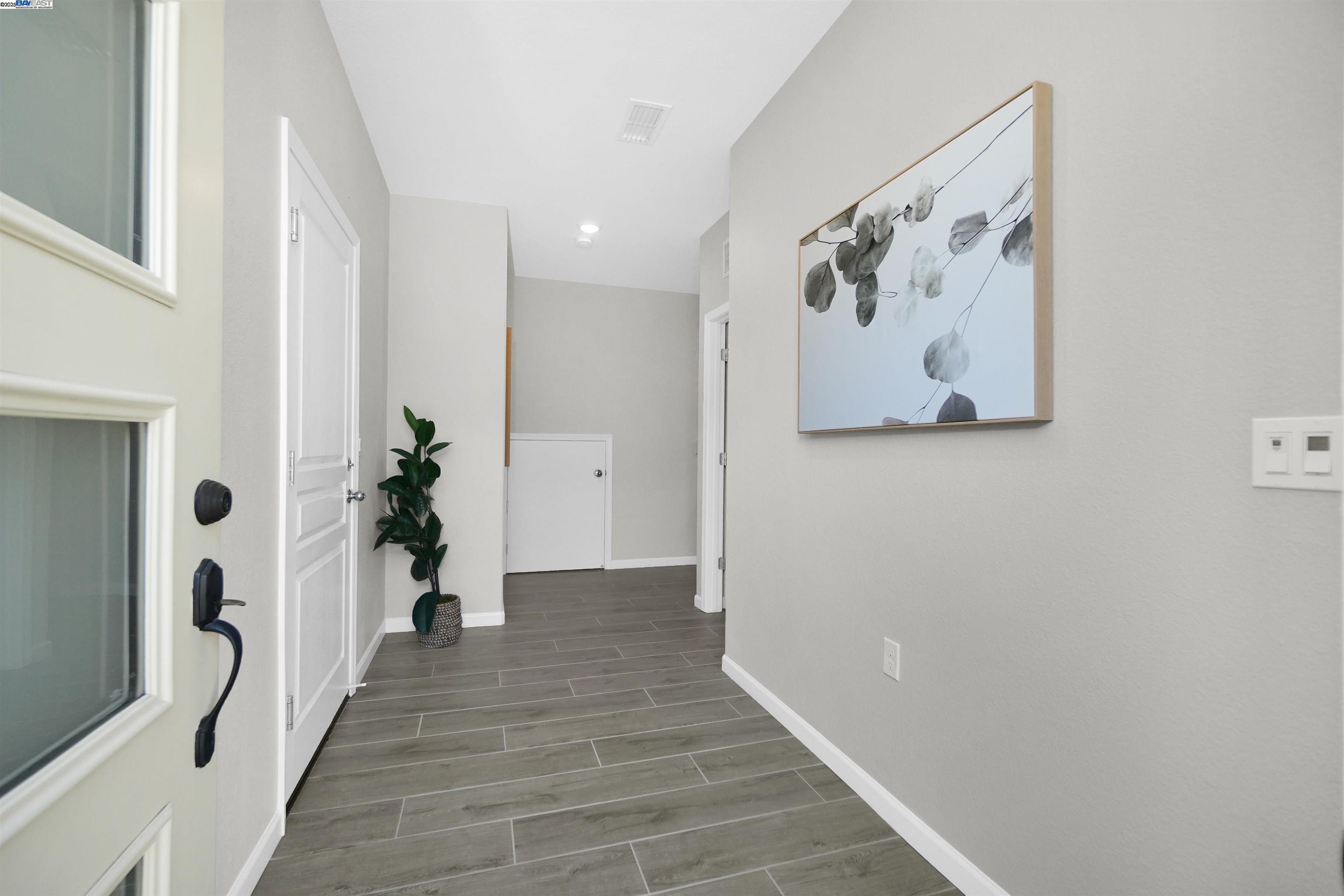Photo #6: 41085299 Listing 