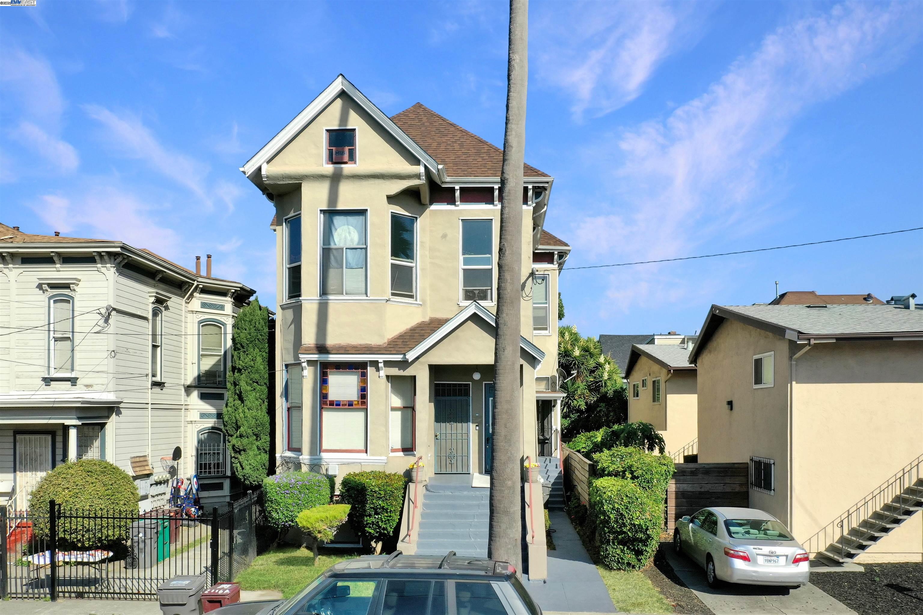 property-img