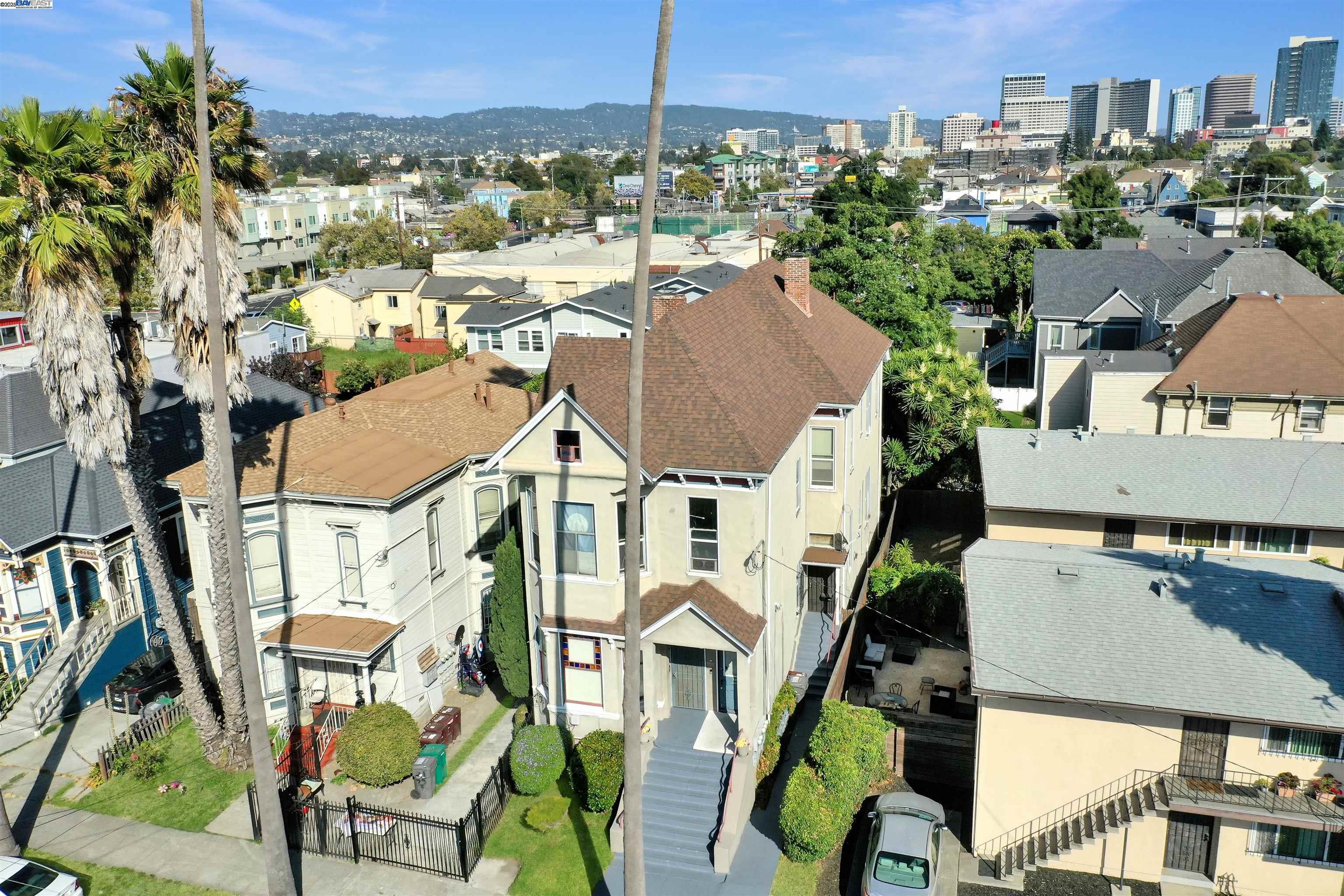 property-img