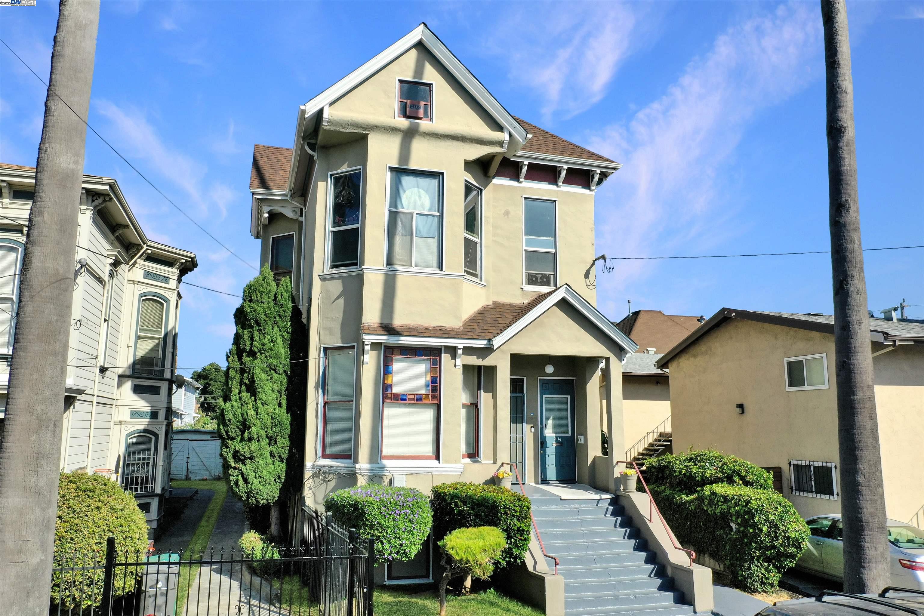 property-img