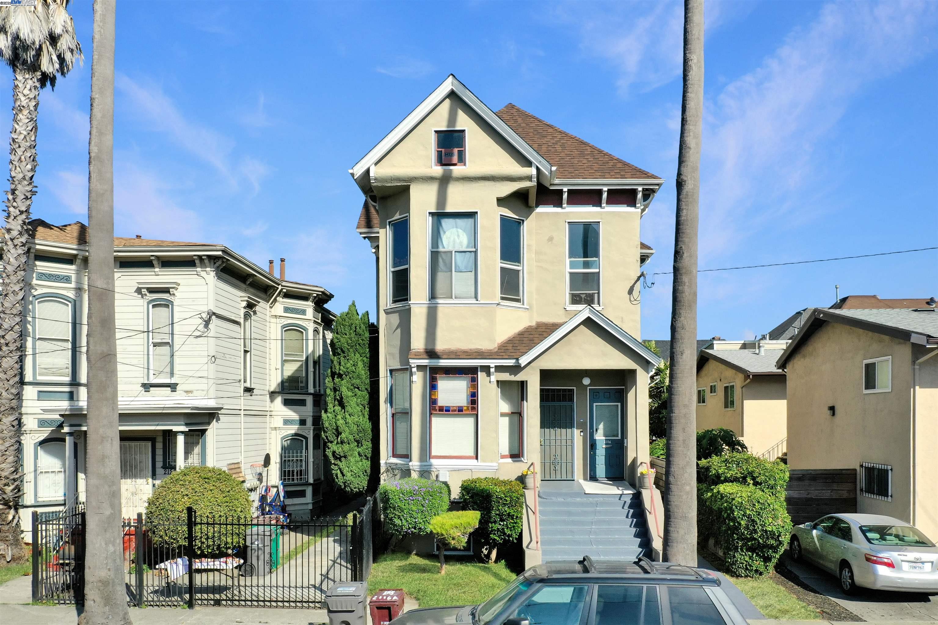 property-img