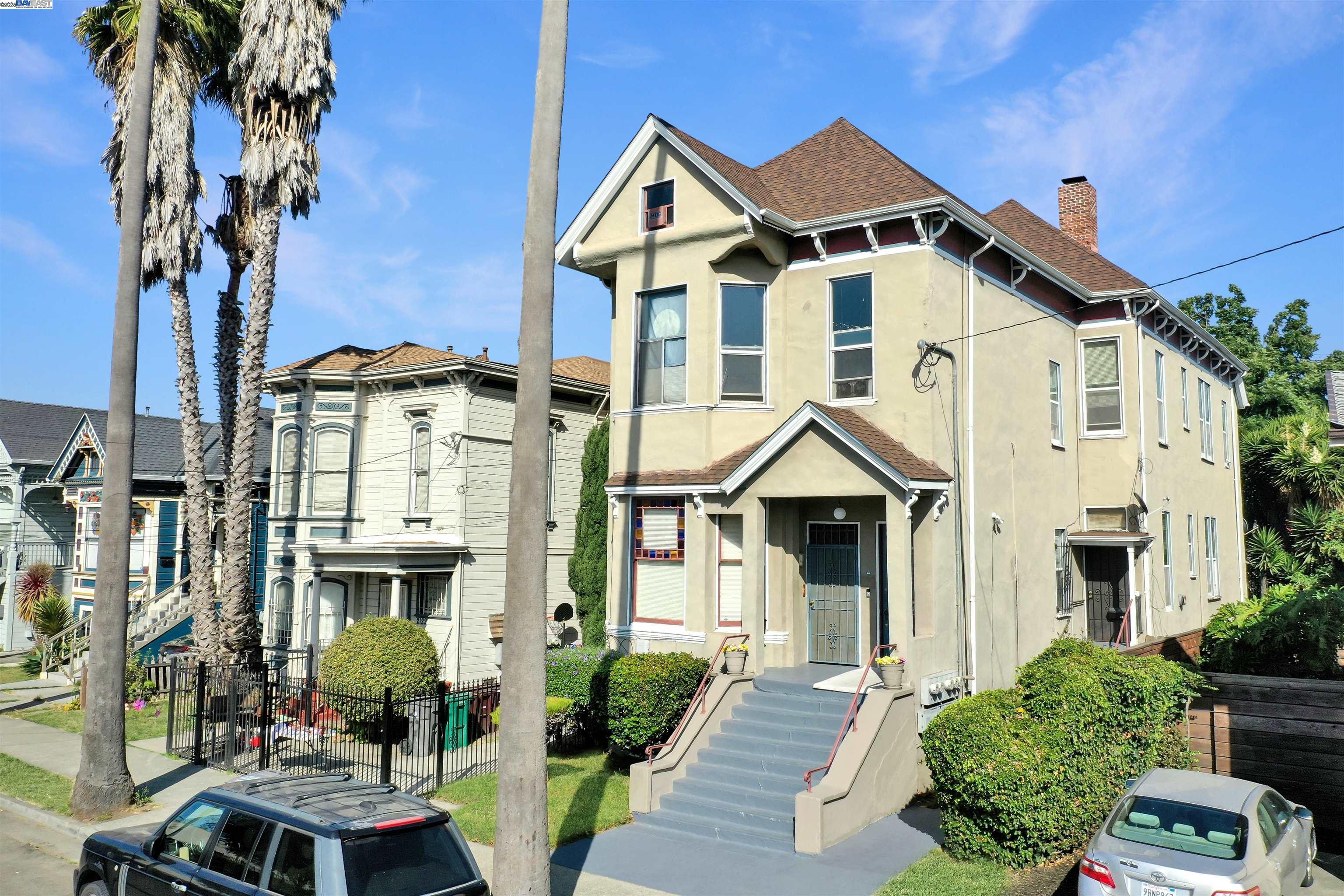 property-img