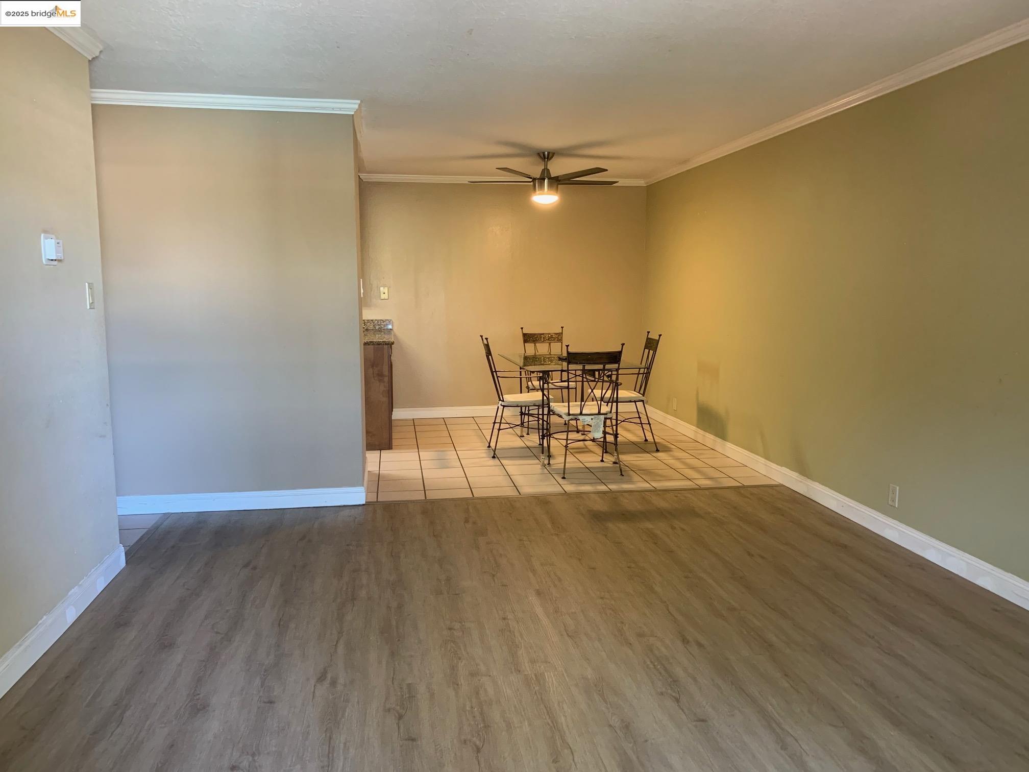Photo #3: 41085318 Listing 