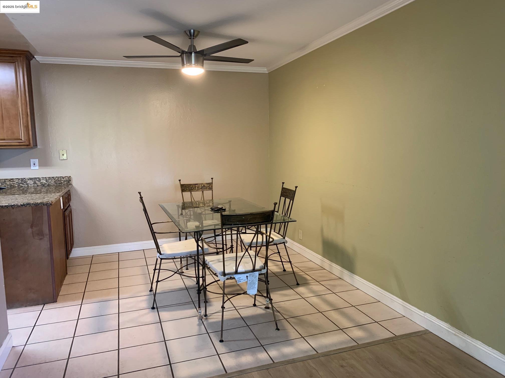 Photo #4: 41085318 Listing 