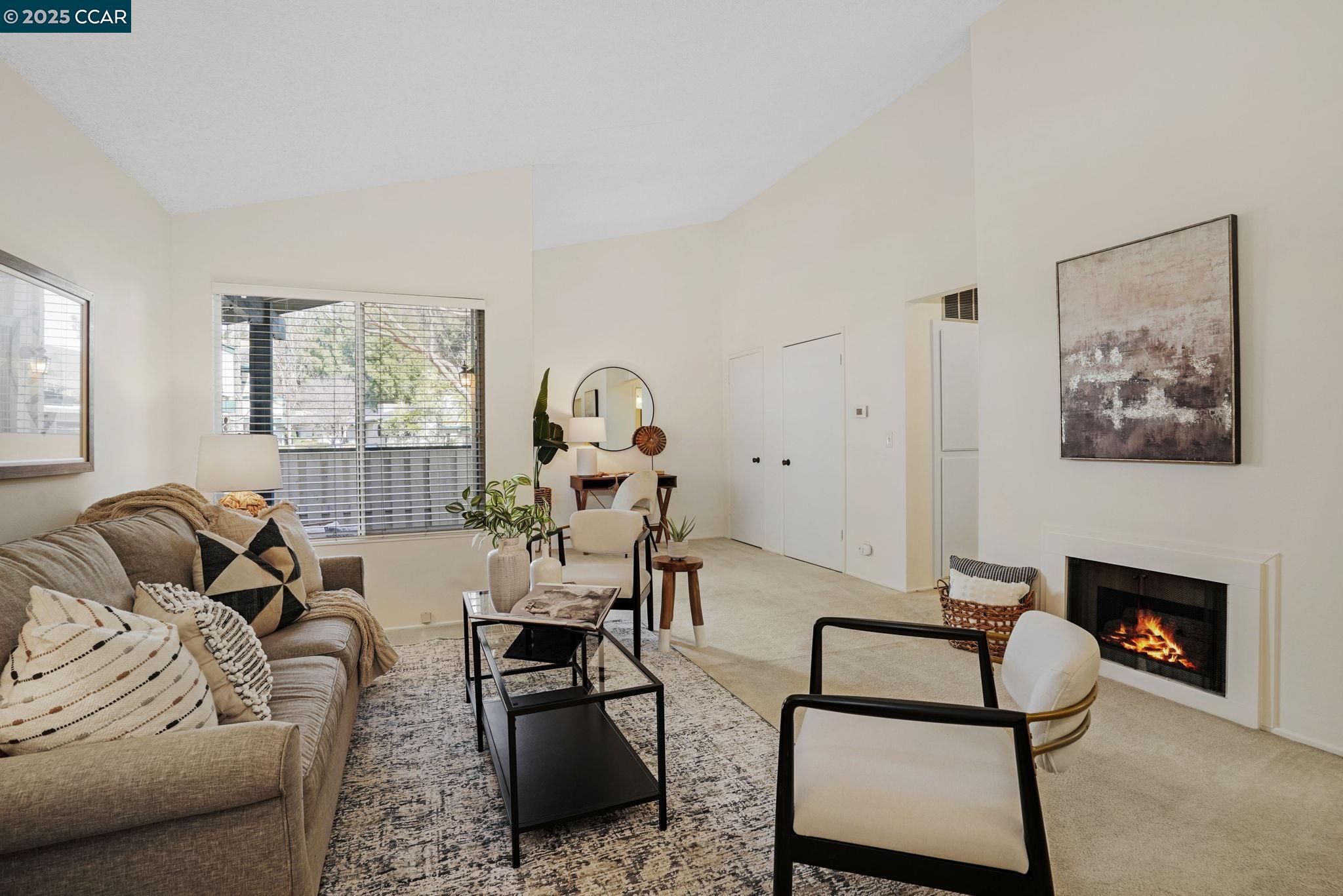Primary Photo for MLS#: 41085322