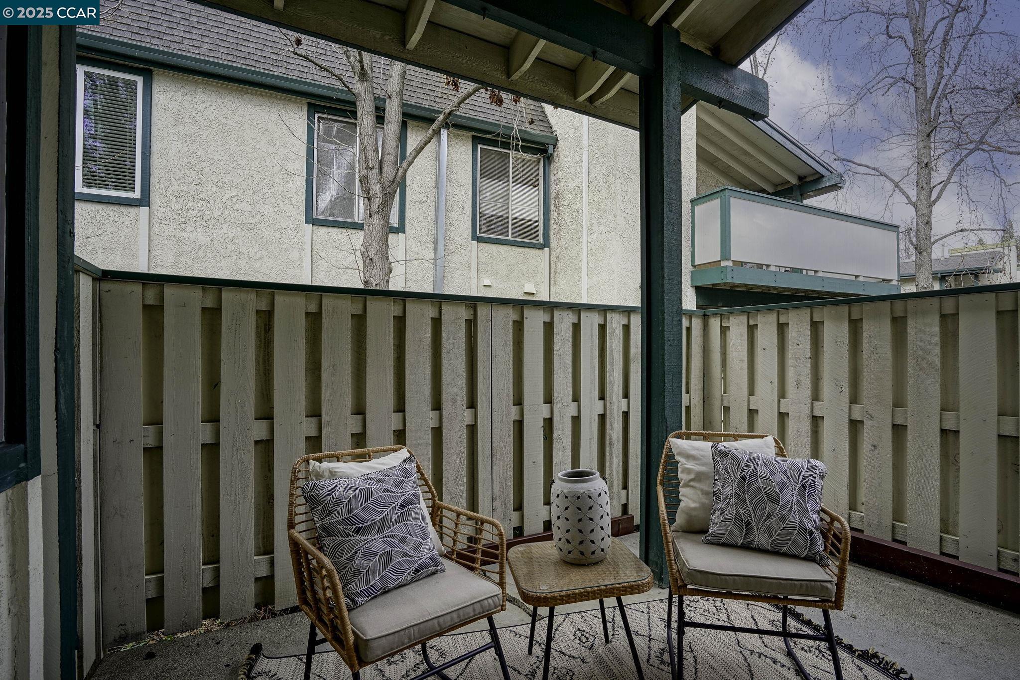 Photo #13: 41085322 Listing: Photo #13