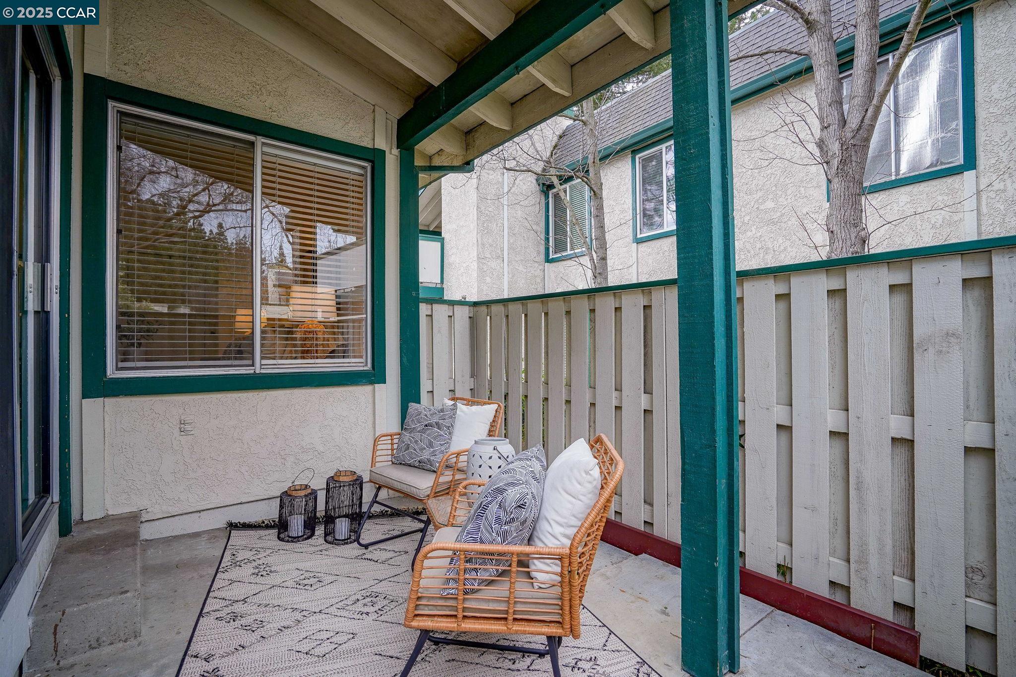 Photo #14: 41085322 Listing: Photo #14