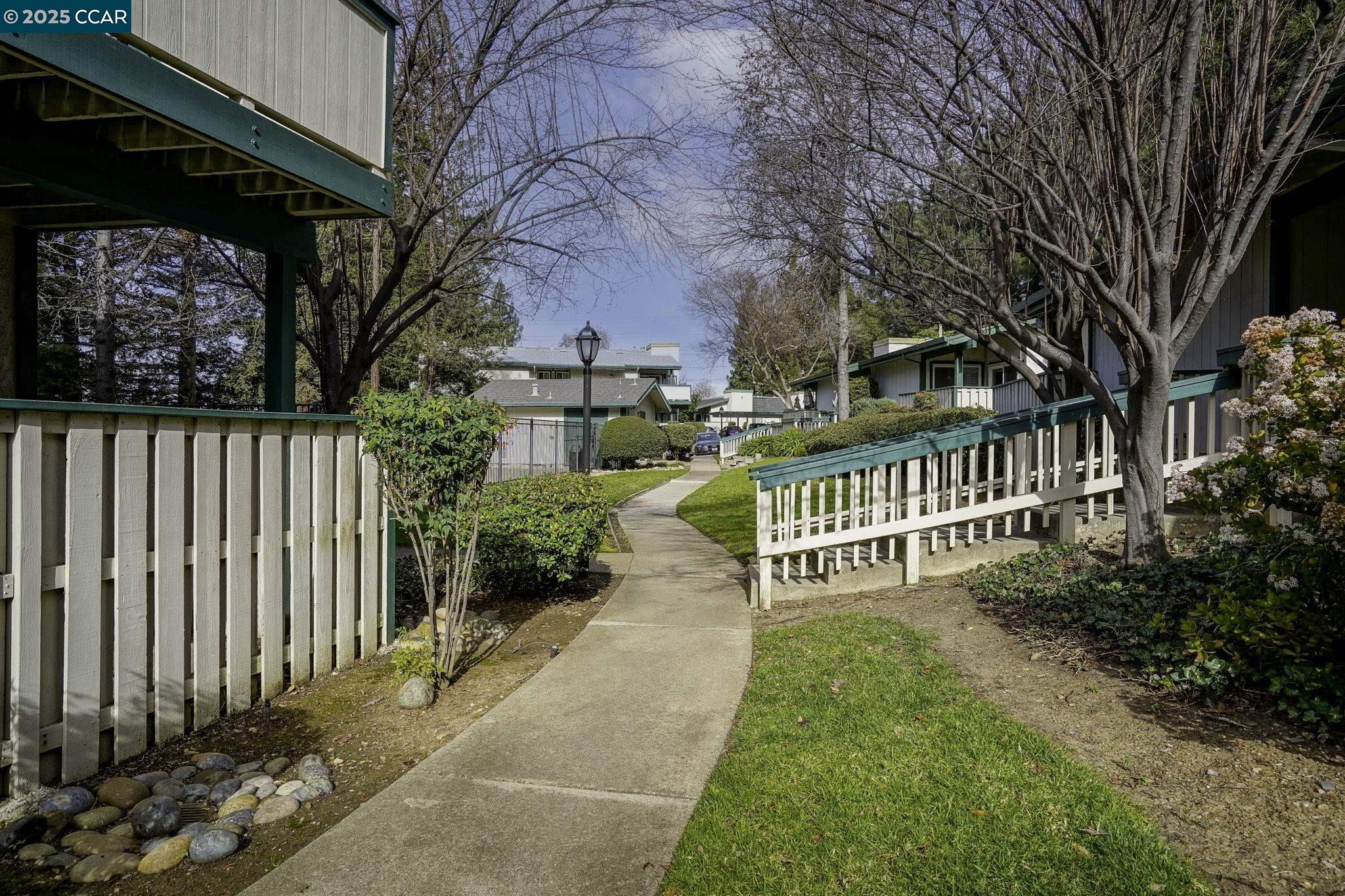 Photo #15: 41085322 Listing: Photo #15