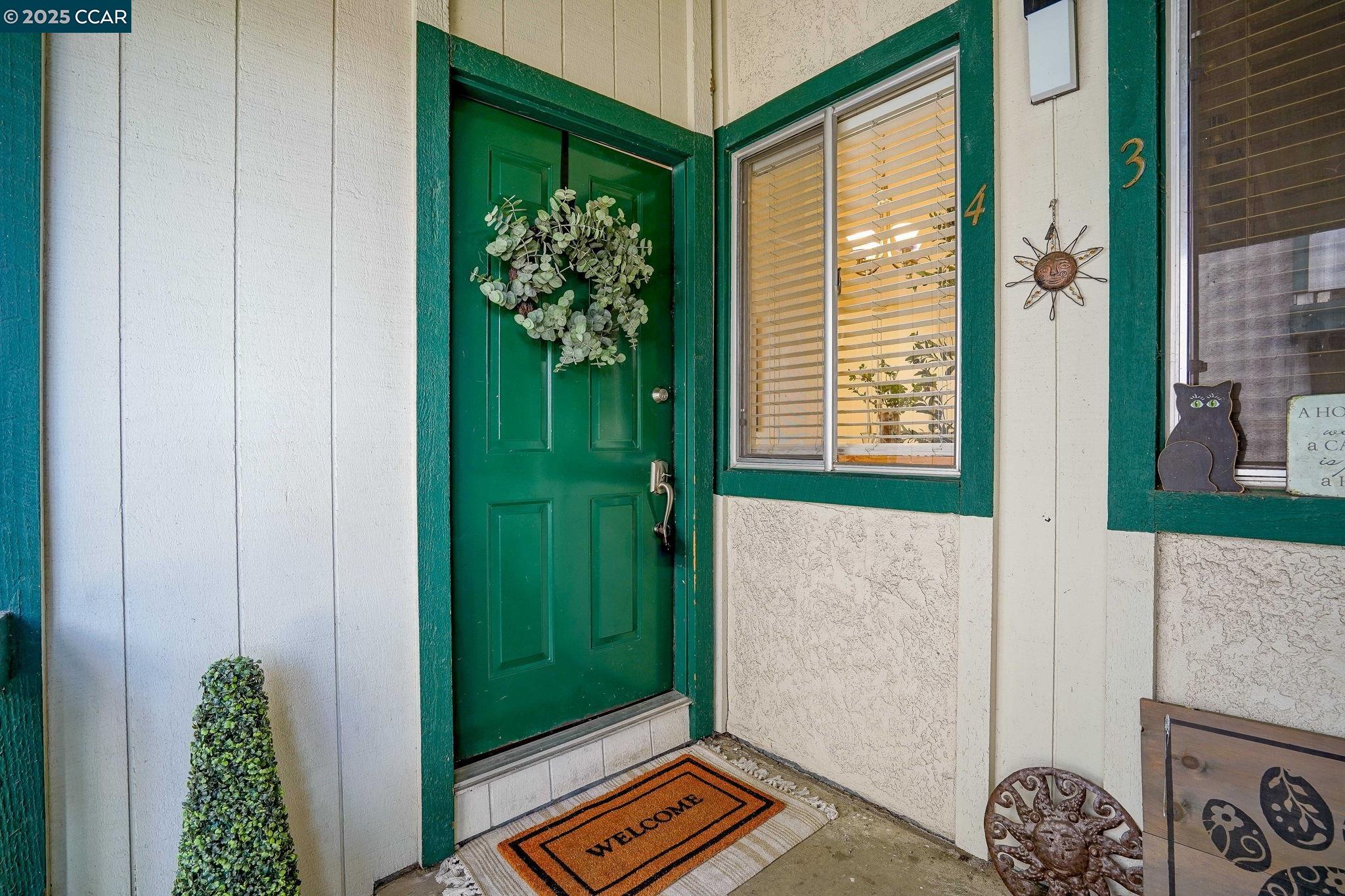 Photo #3: 41085322 Listing: Photo #3