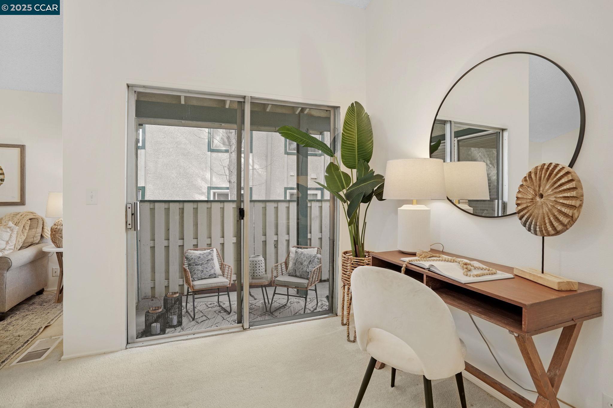 Photo #6: 41085322 Listing: Photo #6