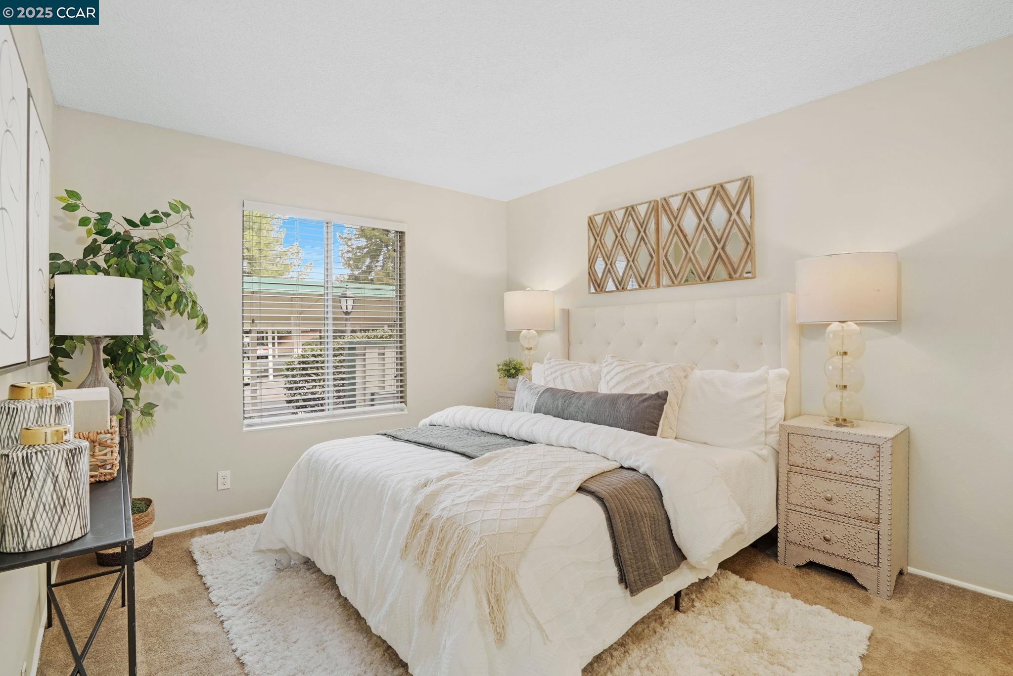 Photo #9: 41085322 Listing: Photo #9