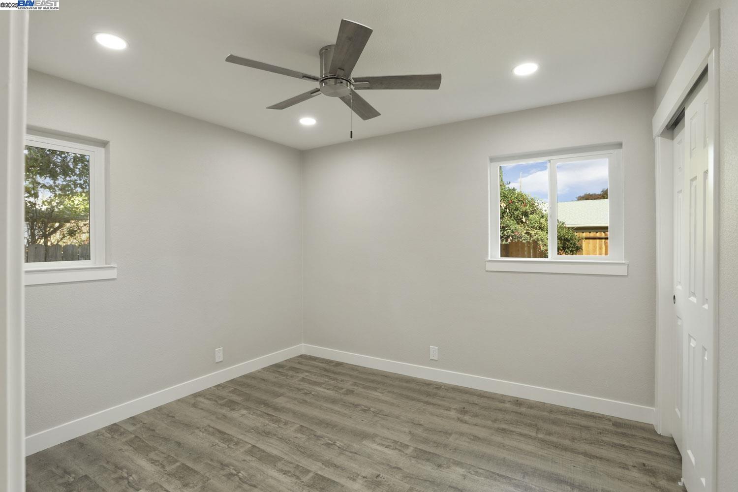 Detail Gallery Image 20 of 39 For 105 W Benjamin Holt Dr, Stockton,  CA 95207 - 3 Beds | 2 Baths