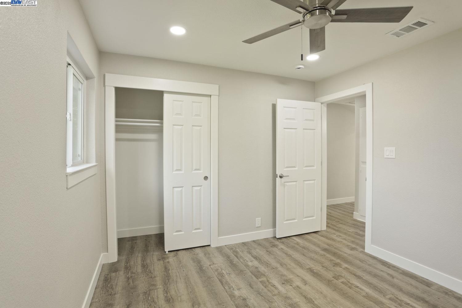 Detail Gallery Image 21 of 39 For 105 W Benjamin Holt Dr, Stockton,  CA 95207 - 3 Beds | 2 Baths