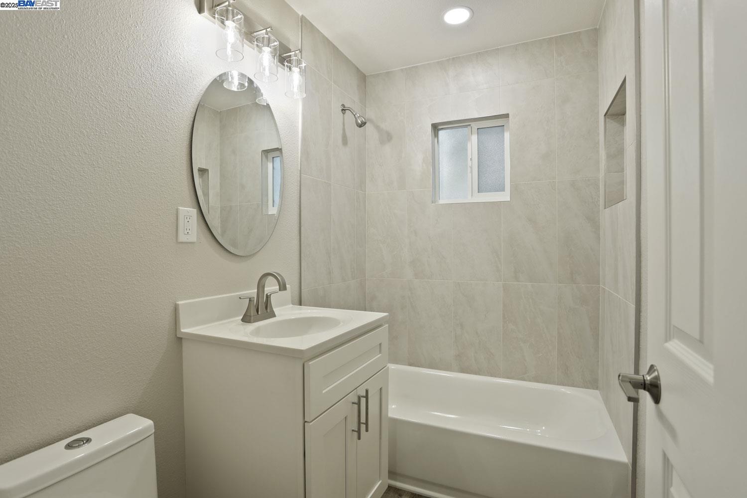 Detail Gallery Image 22 of 39 For 105 W Benjamin Holt Dr, Stockton,  CA 95207 - 3 Beds | 2 Baths