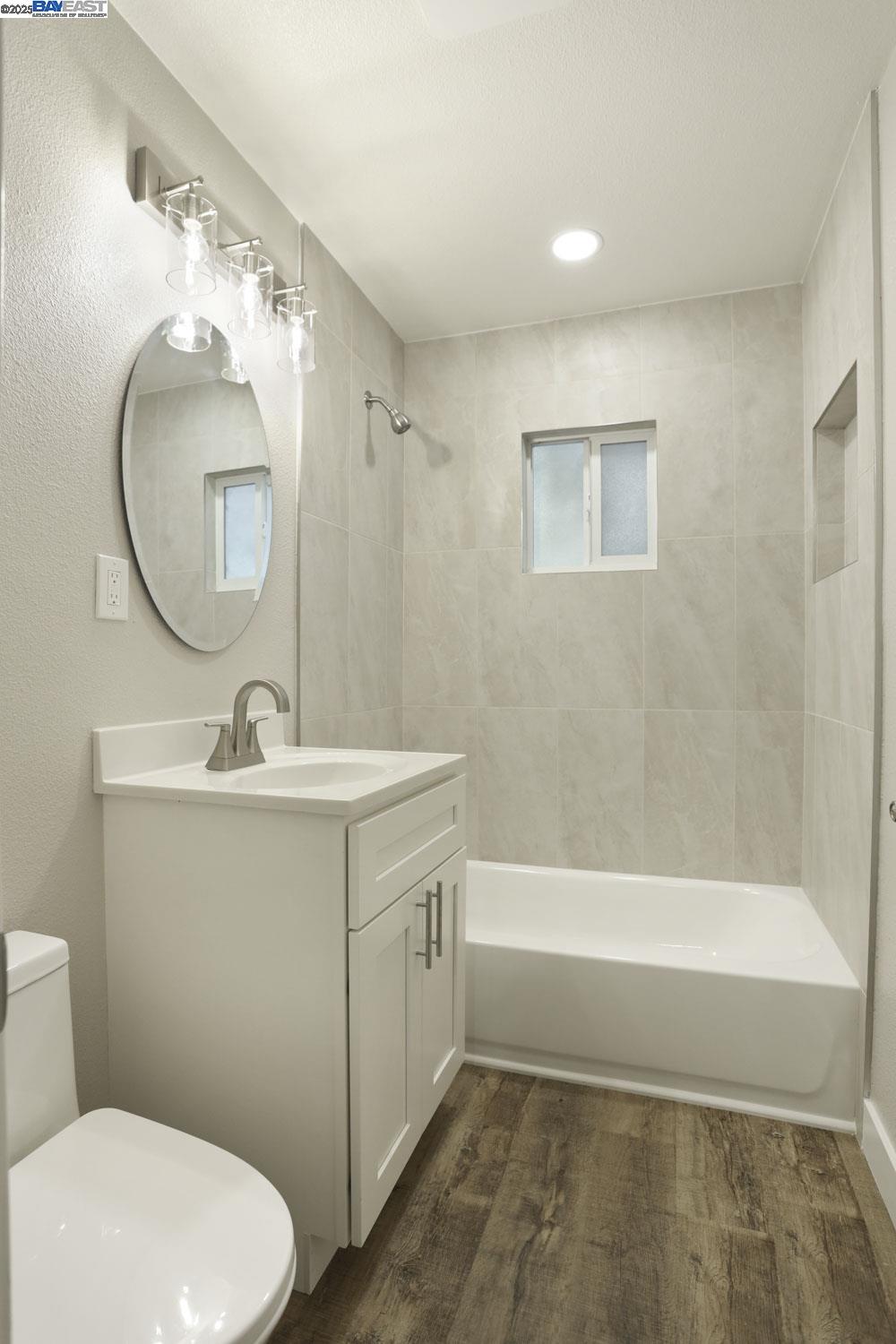 Detail Gallery Image 23 of 39 For 105 W Benjamin Holt Dr, Stockton,  CA 95207 - 3 Beds | 2 Baths
