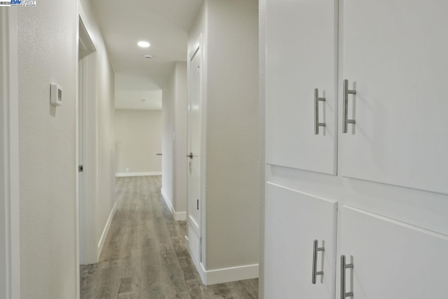 Detail Gallery Image 24 of 39 For 105 W Benjamin Holt Dr, Stockton,  CA 95207 - 3 Beds | 2 Baths